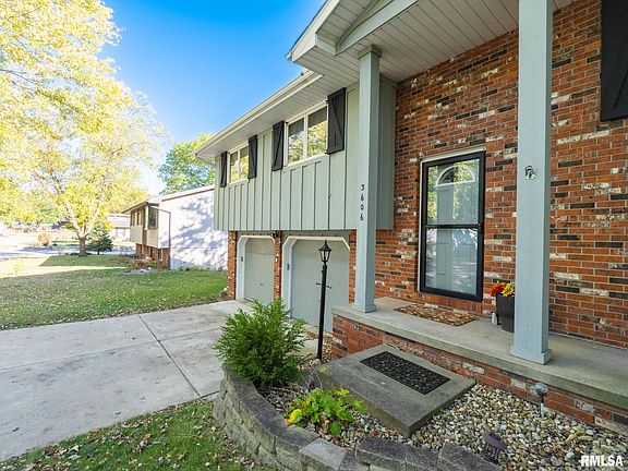 4th image of 3606 W Saymore Ln