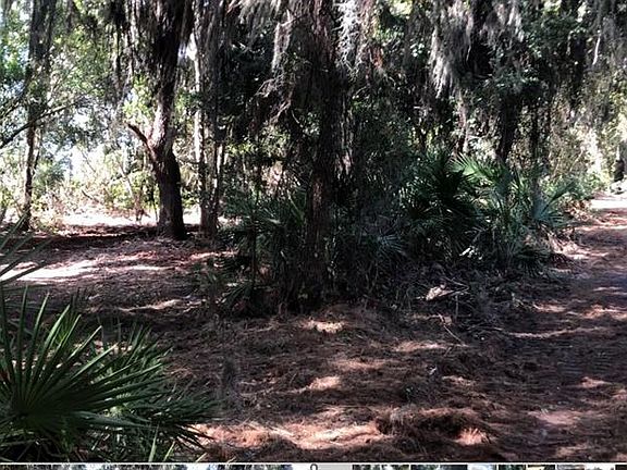 3rd image of Lake Reedy Blvd N Lot 2