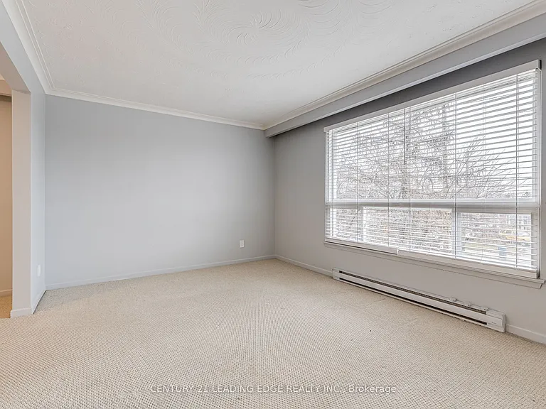 796 Midland Ave #1 — Photo 6