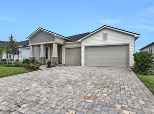 555 Knotted Birch Ave, Saint Augustine, FL 32092