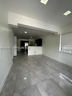 3411 NW 9th Ct #B — Photo 9