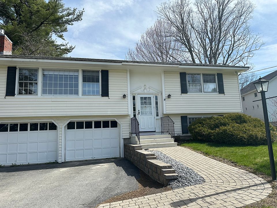 1st image of 38 Parkside Rd
