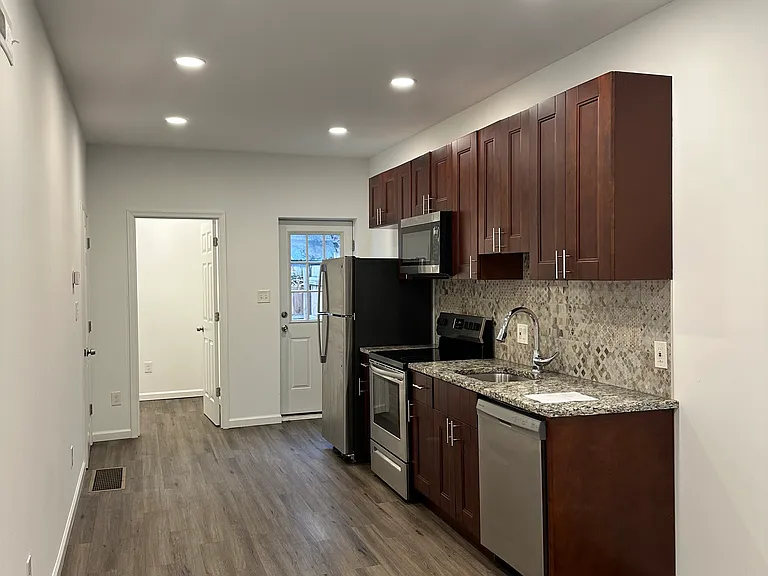 2434 Harlan St #1 — Photo 4