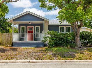 3011 N Ola Ave, Tampa, FL 33603