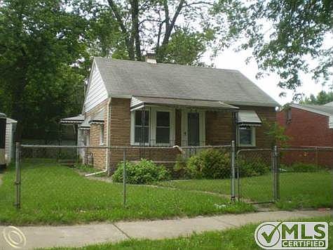 404 E Evelyn front.jpg