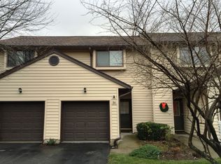 36 Sparrow Cir #S036, Newton, NJ 07860