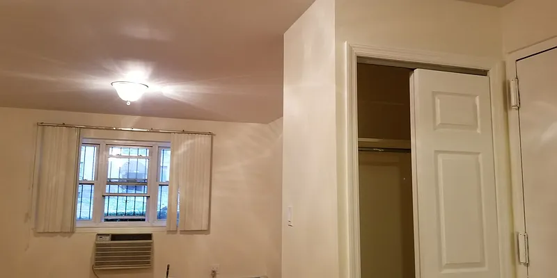 Rented by Richmont Realty LLC | media 9