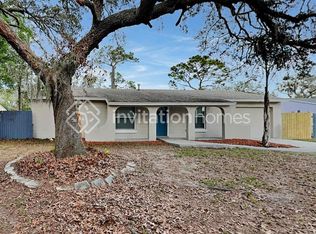 5695 Deerfield Rd, Orlando, FL 32808