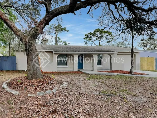 5695 Deerfield Rd, Orlando, FL 32808