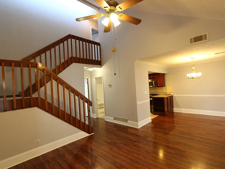 1726 Cotton Patch Ln — Photo 15