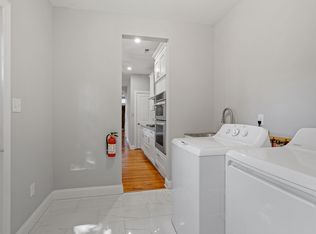 144 Snyder Pl, Moorestown, NJ 08057