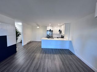 1320 Route 71 #208, Belmar, NJ 07719