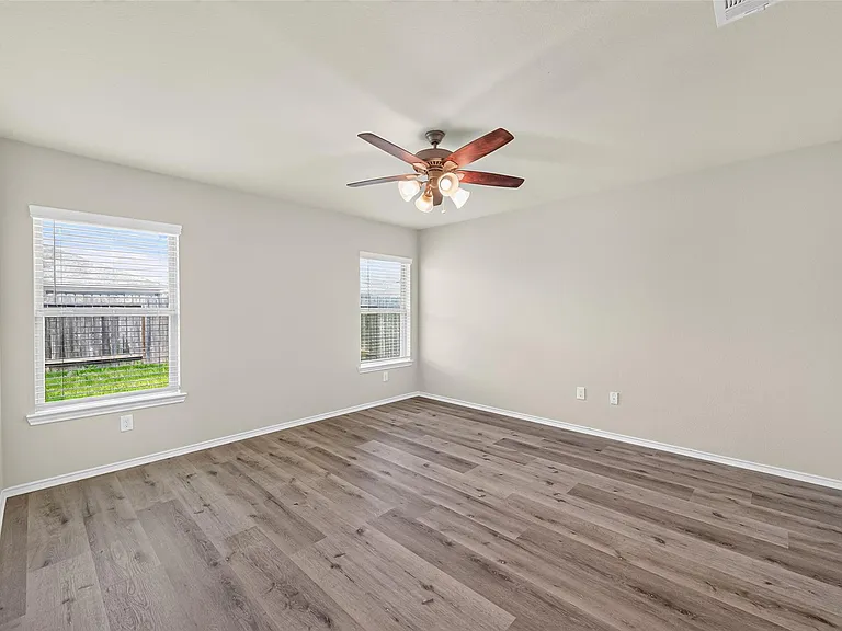21231 Bush Brook Bend Path — Photo 21