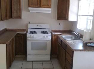 195 Charles St, Moorpark, CA 93021