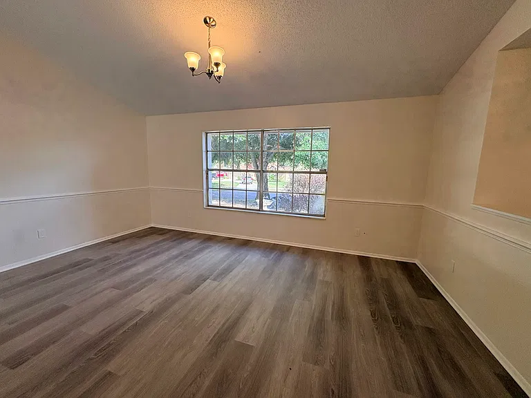 1736 Natchez Trace Blvd — Photo 20