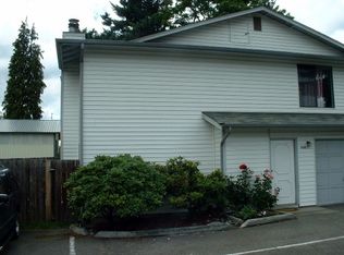 926 14th St NE, Auburn, WA 98002
