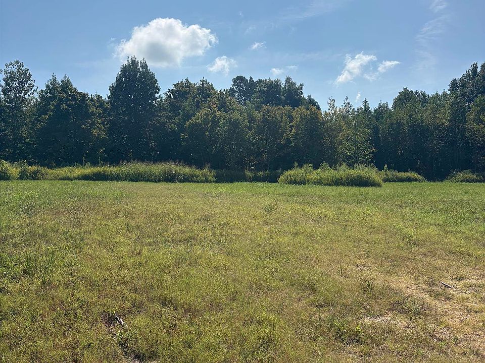 1st image of 2 Hancock Rd