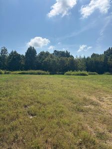2 Hancock Rd, Ripley, TN, 38063