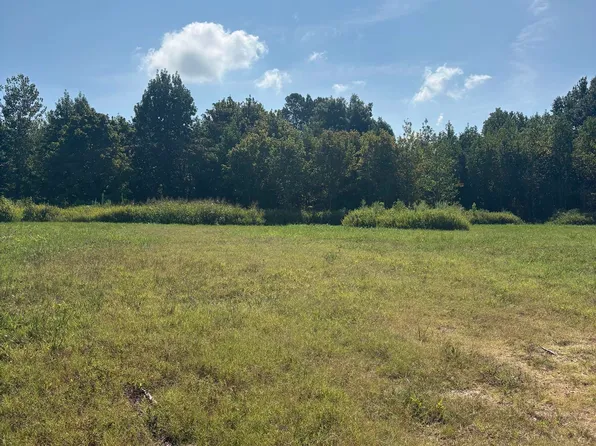 3 Hancock Rd, Ripley, TN 38063