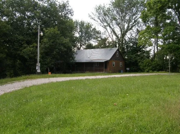 14991 Us Highway 68, Mount Orab, OH 45154