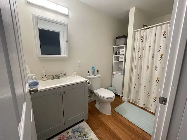 122 Main St — Photo 5