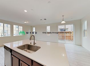 8178 Kramer Ranch Ln, Elk Grove, CA 95758