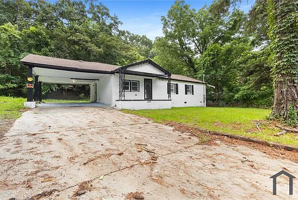 3846 Log Cabin Dr — Photo 21