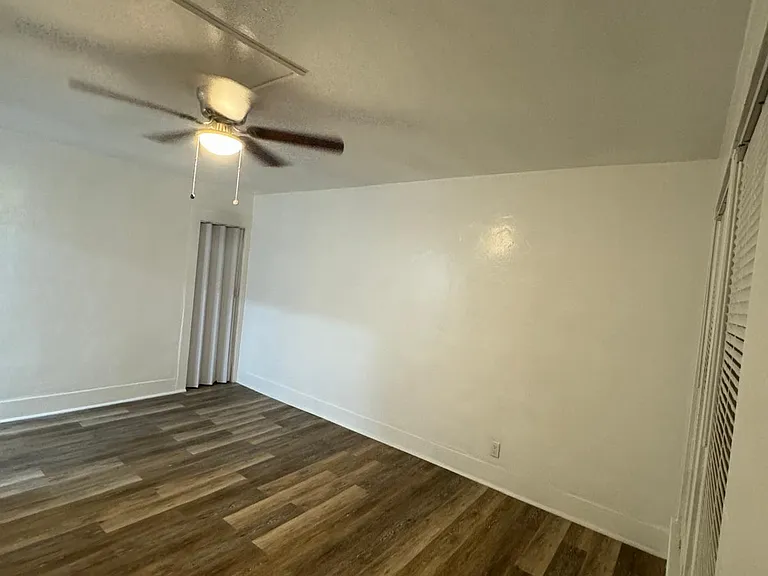 2876 Saturn Ave — Photo 11