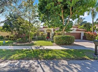 5625 NW 41st Ter, Coconut Creek, FL 33073