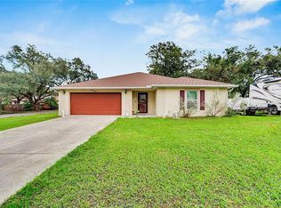 5644 Cypress St, Zephyrhills, FL 33542
