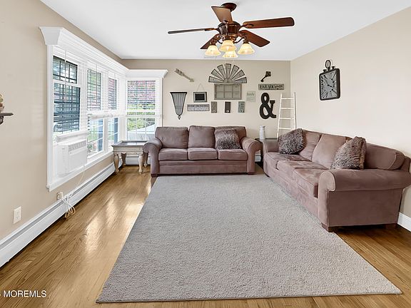 4th image of 112 Mccutcheon Avenue