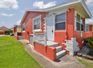 835 E 24th Ave APT 105, New Smyrna Beach, FL 32169