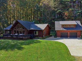 16092 State Route 39, Loudonville, OH 44842