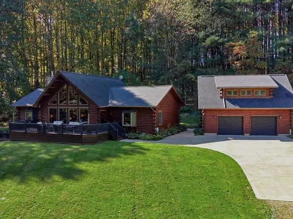 16092 State Route 39, Loudonville, OH 44842