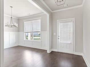 390 Paces Dr, Lithia Springs, GA 30122