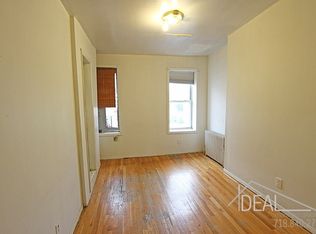 521 3rd Ave, Brooklyn, NY 11215