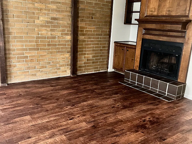 3106 Dickinson Ave — Photo 3