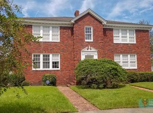 602 E 53rd St #4, Savannah, GA 31405