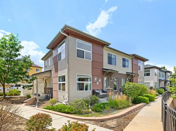 11278 Colony Cir, Broomfield, CO 80021