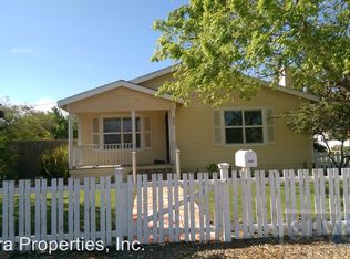 400 Union Ave, Orcutt, CA 93455