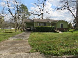 503 Crawford Ave, Enterprise, AL 36330
