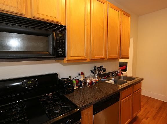 5th image of 4452 N Ashland Ave #0GF