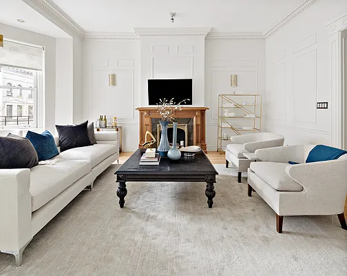 Sold by Compass | media 2