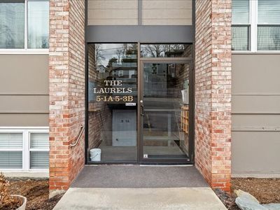 201 Evergreen St APT 5-2A, Vestal, NY, 13850