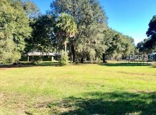 9315 Redhawk Bend Dr, Lakeland, FL 33810