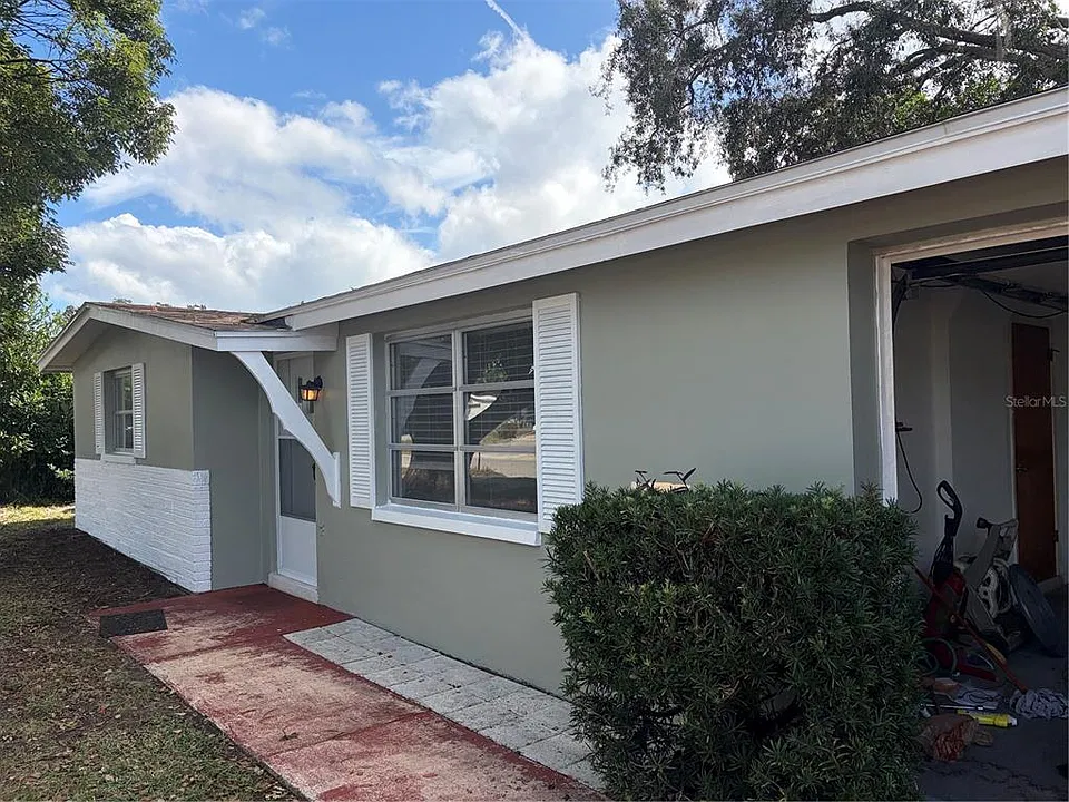 5416 Casino Dr