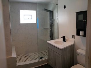 819 Harding St, Belle Fourche, SD 57717