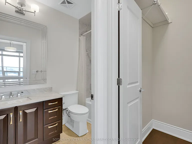 1717 Avenue Rd #604 — Photo 16