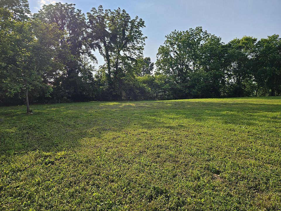 1st image of L9 Amber Ln
