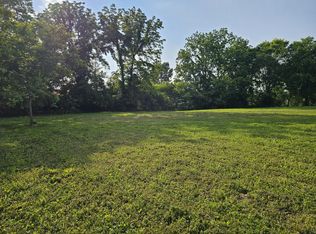L9 Amber Ln, Hustonville, KY 40437